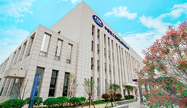 黄冈贵金属